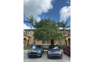 9133 SW 227th St, Cutler Bay, FL 33190, Sold 03/10/25