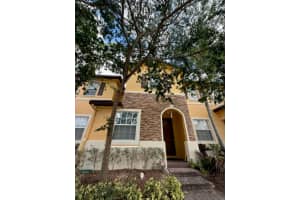 9133 SW 227th St, Cutler Bay, FL 33190, Sold 03/10/25