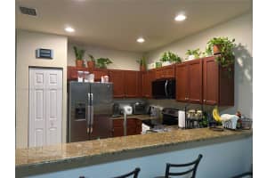 9133 SW 227th St, Cutler Bay, FL 33190, Sold 03/10/25