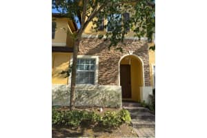 9133 SW 227th St, Cutler Bay, FL 33190, Sold 03/10/25