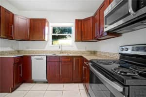 1588 NE 153rd Terrace, North Miami Beach, FL 33162, Sold 03/25/25