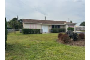 1920 Laurel Ln, West Palm Beach, FL 33406, Sold 04/21/25