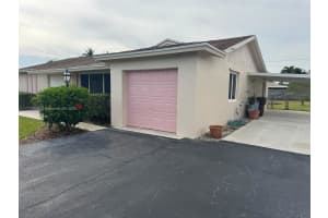 1920 Laurel Ln, West Palm Beach, FL 33406, Sold 04/21/25