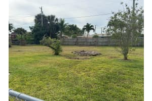 1920 Laurel Ln, West Palm Beach, FL 33406, Sold 04/21/25