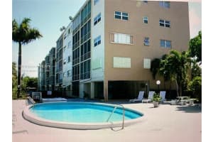 200 NE 14th Ave, Hallandale Beach, FL 33009, Sold 06/16/25