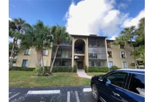 728 Sunny Pine Way A3, Green Acres