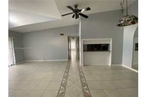 728 Sunny Pine Way APT A3, Greenacres, FL 33415, - MLS#A11727963
