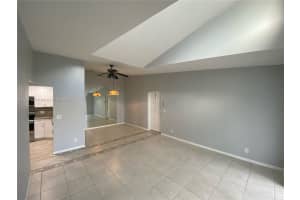 728 Sunny Pine Way APT A3, Greenacres, FL 33415, - MLS#A11727963
