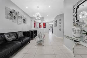 14963 SW 9th Ln, Miami, FL 33194, Sold 05/05/25