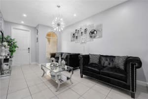 14963 SW 9th Ln, Miami, FL 33194, Sold 05/05/25