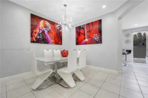 14963 SW 9th Ln, Miami, FL 33194, Sold 05/05/25