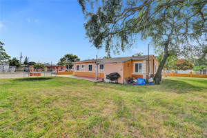 16001 NW 28th Pl, Opa-locka, FL 33054, - MLS#A11727983