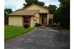5219 SW 152nd Ct, Miami, FL 33185, Sold 03/24/25