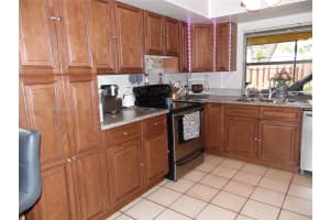 5219 SW 152nd Ct, Miami, FL 33185, Sold 03/24/25
