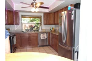 5219 SW 152nd Ct, Miami, FL 33185, Sold 03/24/25