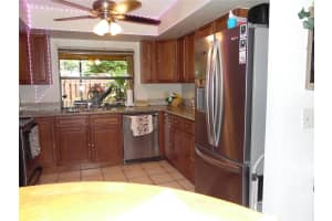 5219 SW 152nd Ct, Miami, FL 33185, Sold 03/24/25