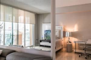 17555 E Atlantic Blvd 603, Sunny Isles Beach