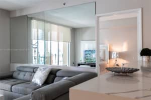 17555 Atlantic Blvd APT 603, Sunny Isles Beach, FL 33160, - MLS#A11727991