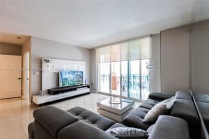 17555 Atlantic Blvd APT 603, Sunny Isles Beach, FL 33160, - MLS#A11727991