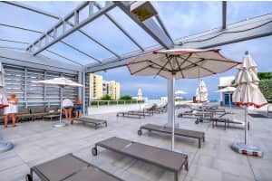 777 N Ocean Dr N305, Hollywood, FL 33019, - MLS#A11728003
