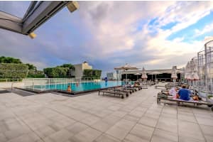 777 N Ocean Dr N305, Hollywood, FL 33019, - MLS#A11728003