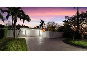 4506 E Tradewinds Ave, Lauderdale-By-The-Sea, FL 33308, Sold 03/27/25