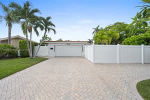 4506 E Tradewinds Ave, Lauderdale-By-The-Sea, FL 33308, Sold 03/27/25
