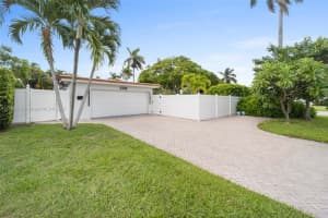 4506 E Tradewinds Ave, Lauderdale-By-The-Sea, FL 33308, Sold 03/27/25