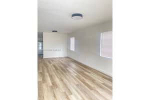 420 NW 45th St, Miami, FL 33127, Sold 06/26/25