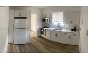 420 NW 45th St, Miami, FL 33127, Sold 06/26/25