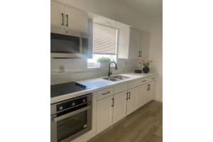 420 NW 45th St, Miami, FL 33127, Sold 06/26/25