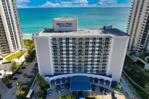 19201 Collins Ave #1141, Sunny Isles Beach, FL 33160, - MLS#A11728009