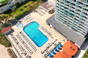 19201 Collins Ave #1141, Sunny Isles Beach, FL 33160, - MLS#A11728009