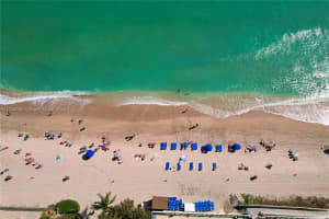 19201 Collins Ave #1141, Sunny Isles Beach, FL 33160, - MLS#A11728009