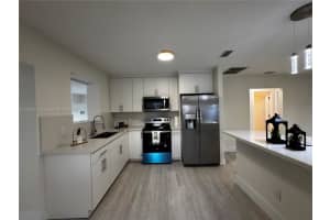 1911 SW 97th Ave, Miramar, FL 33025, Sold 02/12/25