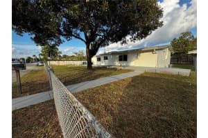 1911 SW 97th Ave, Miramar, FL 33025, Sold 02/12/25