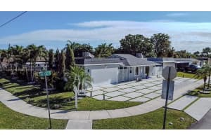 8405 SW 102nd Pl, Miami, FL 33173, Sold 07/02/25