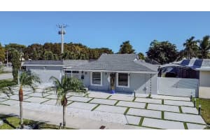 8405 SW 102nd Pl, Miami, FL 33173, Sold 07/02/25
