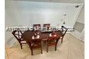 9195 Collins Ave, Surfside, FL 33154, Sold 03/20/25