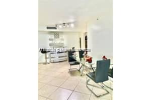 9195 Collins Ave, Surfside, FL 33154, Sold 03/20/25