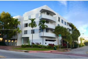 7601 Dickens Ave, Miami Beach, FL 33141, Sold 07/02/25