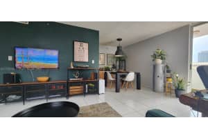 7601 Dickens Ave, Miami Beach, FL 33141, Sold 07/02/25