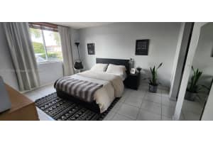 7601 Dickens Ave, Miami Beach, FL 33141, Sold 07/02/25