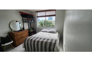 7601 Dickens Ave, Miami Beach, FL 33141, Sold 07/02/25