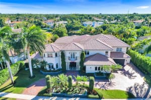 530 Coconut Palm Terrace, Plantation, FL 33324, Sold 05/23/25