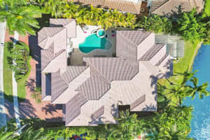 530 Coconut Palm Terrace, Plantation, FL 33324, Sold 05/23/25