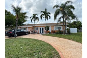 7921 Panama St, Miramar, FL 33023, Sold 03/24/25