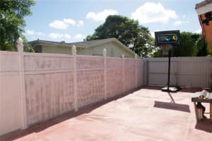 7921 Panama St, Miramar, FL 33023, Sold 03/24/25