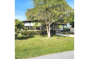 2847 SW Thunderbird Tr, Stuart, FL 34997, - MLS#A11728049