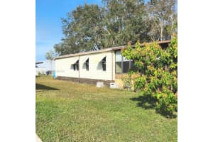 2847 SW Thunderbird Tr, Stuart, FL 34997, - MLS#A11728049